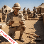 Story Letters, Letter Subscription