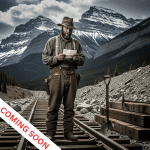 Story Letters, Letter Subscription