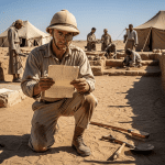 Story Letters, Letter Subscription