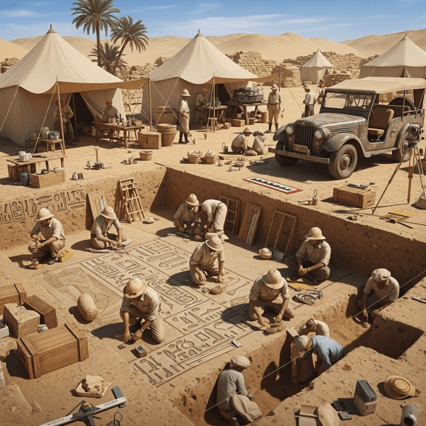 Story Letters, Letter Subscription