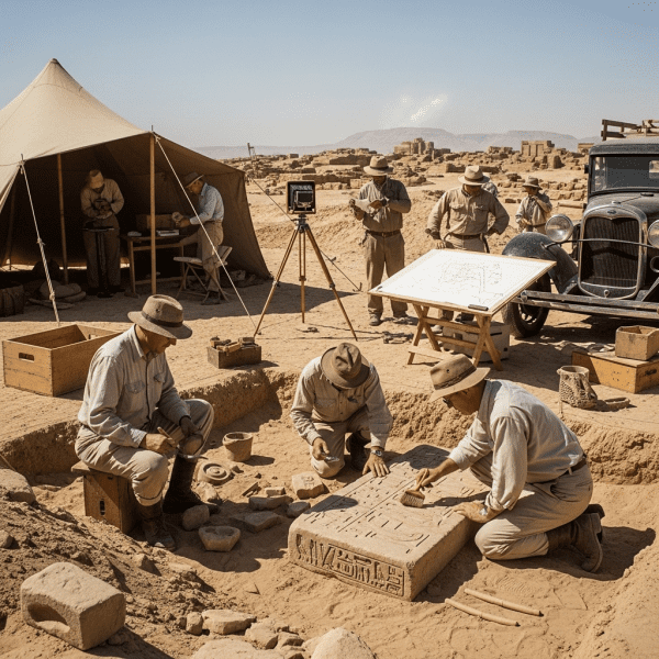 Story Letters, Letter Subscription