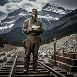 Story Letters, Letter Subscription