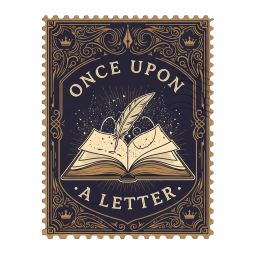 Story Letters, Letter Subscription