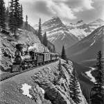 Story Letters, Letter Subscription