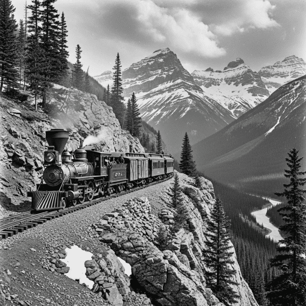 Story Letters, Letter Subscription