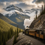 Story Letters, Letter Subscription