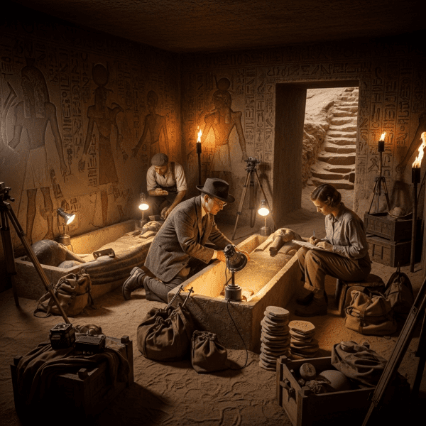 Story Letters, Letter Subscription