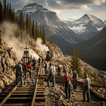 Story Letters, Letter Subscription