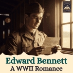 Story Letters, Letter Subscription