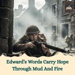 Story Letters, Letter Subscription