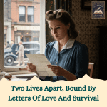 Story Letters, Letter Subscription
