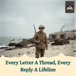 Story Letters, Letter Subscription