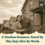 Story Letters, Letter Subscription