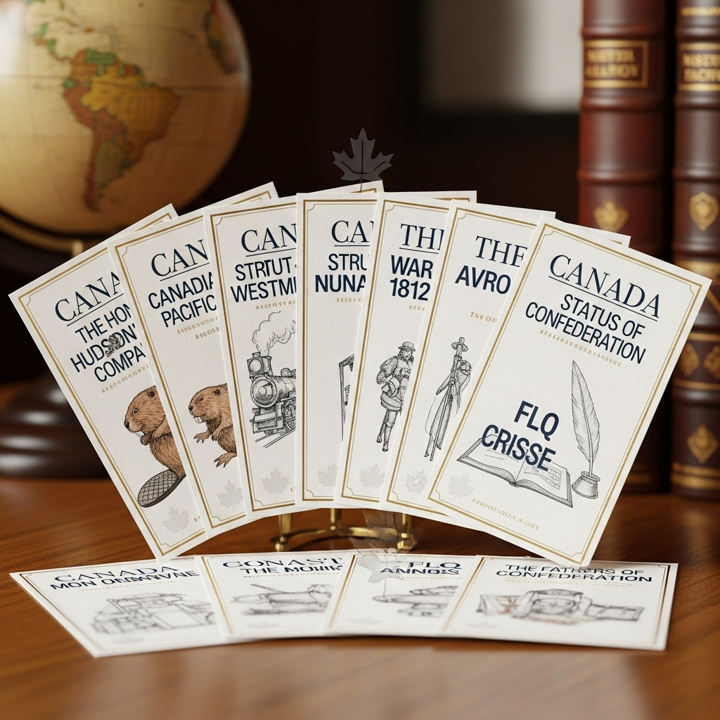 Story Letters, Letter Subscription