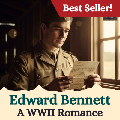 Story Letters, Letter Subscription