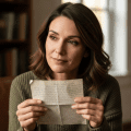 Story Letters, Letter Subscription
