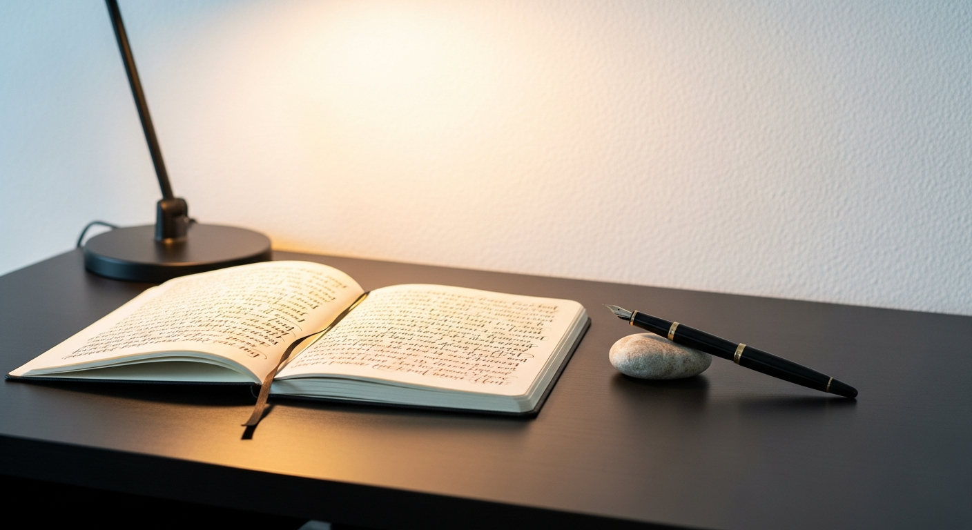 Story Letters, Letter Subscription