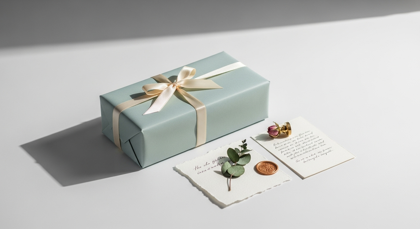 Story Letters, Letter Subscription