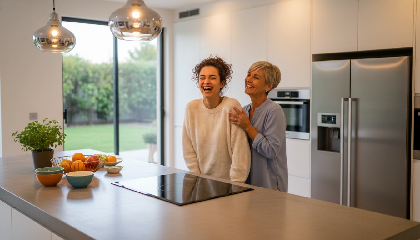 Story Letters, Letter Subscription