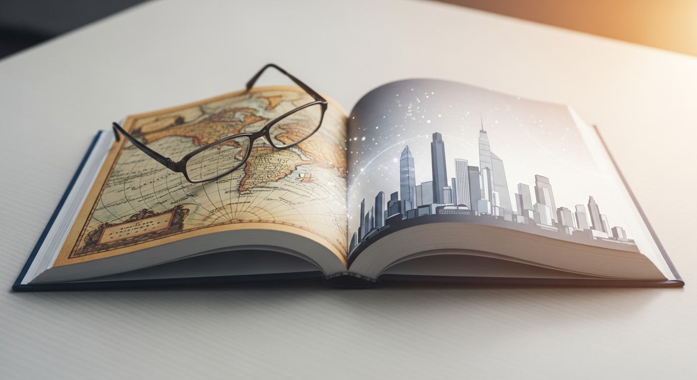 Story Letters, Letter Subscription