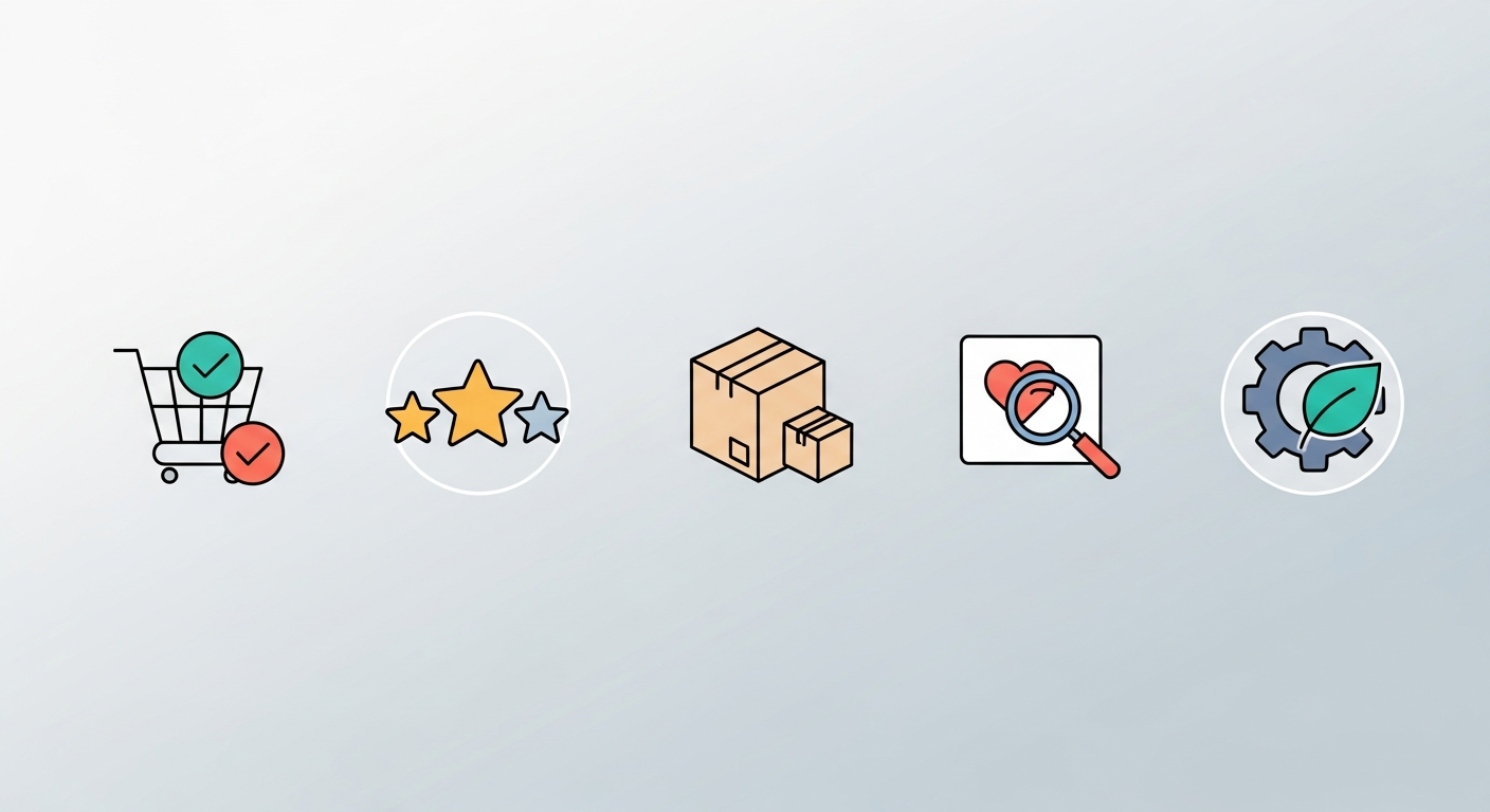 Story Letters, Letter Subscription