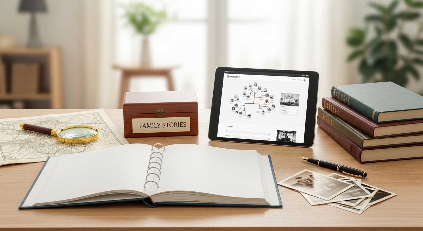 Story Letters, Letter Subscription