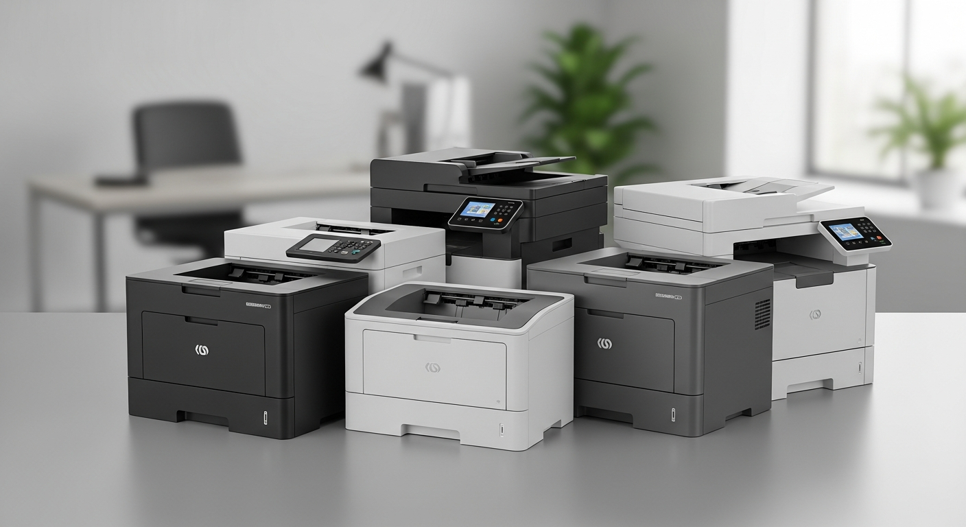 Story Letters, Letter Subscription