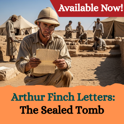 Story Letters, Letter Subscription