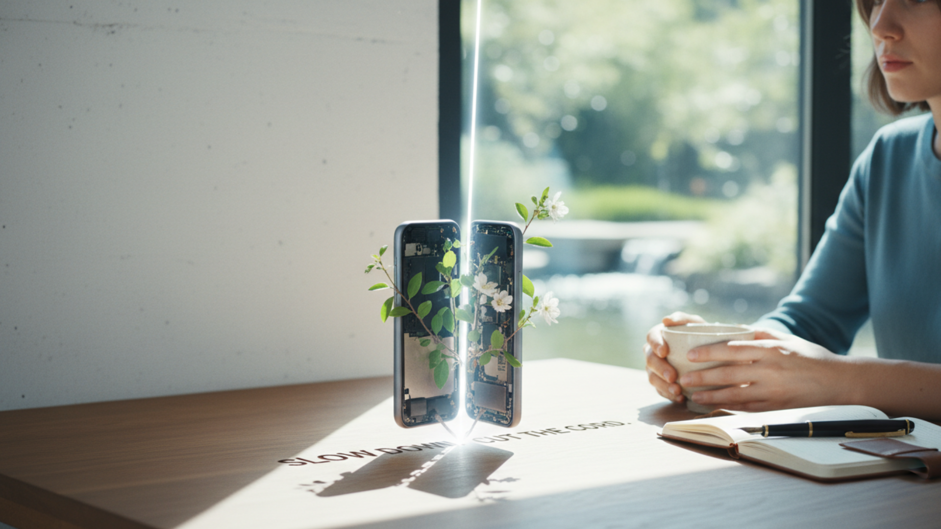 Story Letters, Letter Subscription