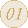 Story Letters, Letter Subscription